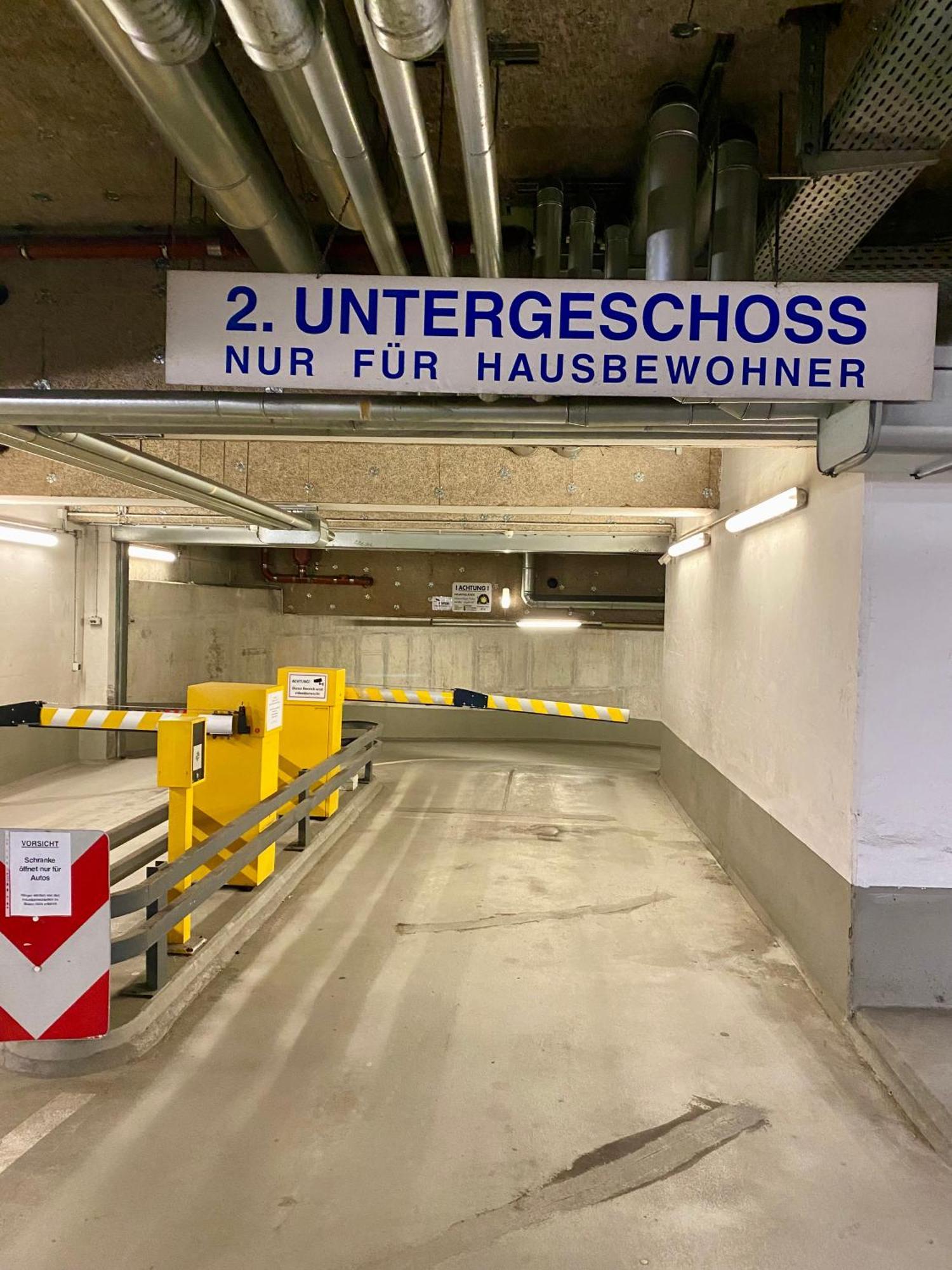 Helloflats - Luxus-Penthouse - Balkon - Parking - Zentrum - Therme - Naehe Flughafen Muc ايردينغ المظهر الخارجي الصورة