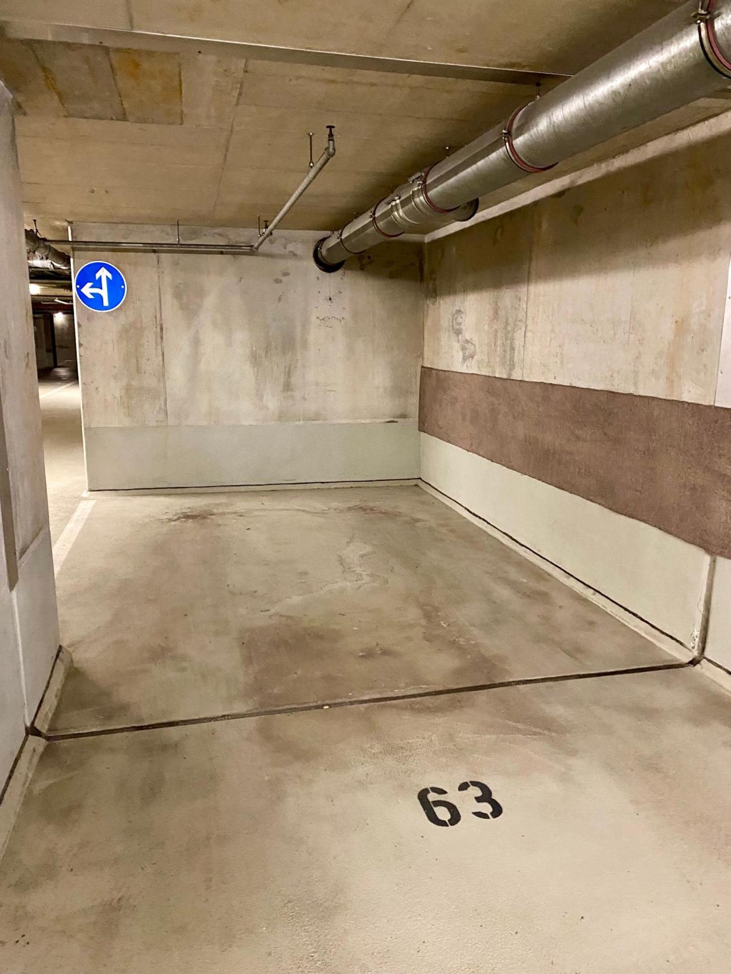 Helloflats - Luxus-Penthouse - Balkon - Parking - Zentrum - Therme - Naehe Flughafen Muc ايردينغ المظهر الخارجي الصورة